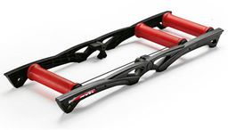 Elite ELITE Arion Rollerbank