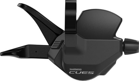 Shimano CUES SL-U4001-9R