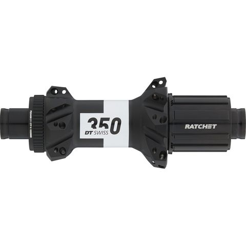 DT Swiss 350