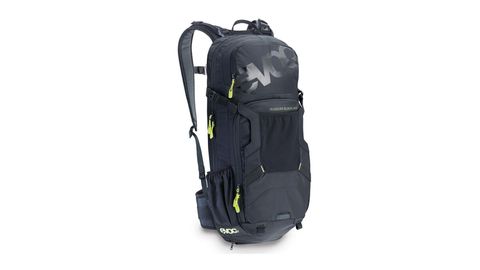 EVOC Evoc FR Enduro Blackline BLACK / M/L