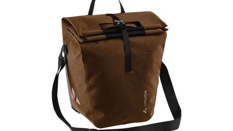 VAUDE Vaude ReCycle Back Paar UMBRA