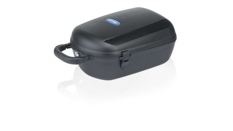 XLC XLC Cargo Box BA-B03 12 Liter