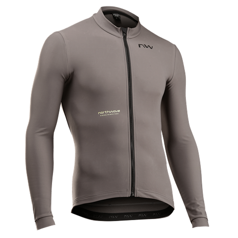Northwave Extreme Thermal
