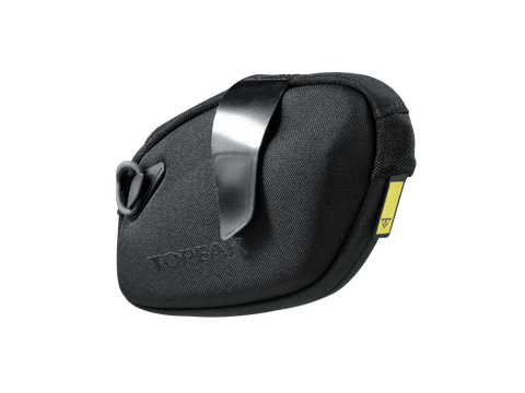 Topeak TOPEAK