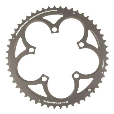 Campagnolo Campagnolo Athena 11 Speed Kettingblad
