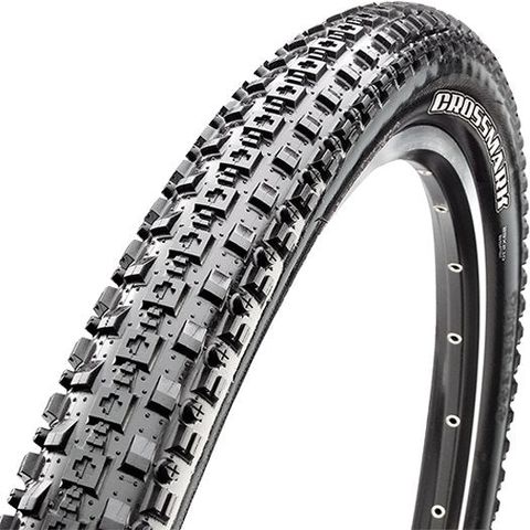 Maxxis Maxxis MTB CrossMark II 29x2.25 Bisiklet Dış Lastiği M344 MATB00296600