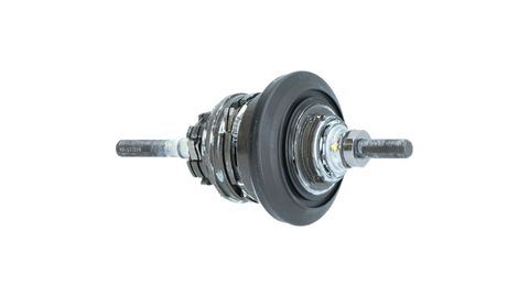 Shimano Shimano Getriebeeinheit
