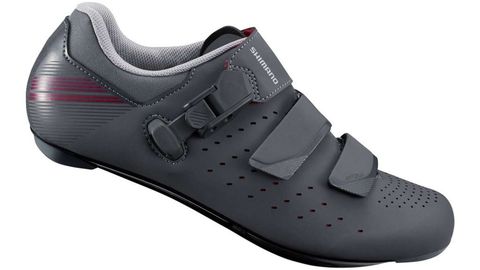 Shimano Shimano SH-RP301WG GRAY / 36