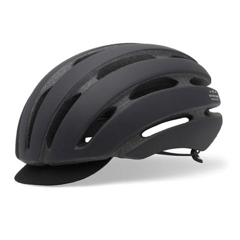 Giro Aspect
