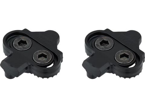 Shimano Shimano SM-SH51 Mtb Pedal Kali ISMSH51