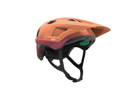 Lazer Finch KinetiCore