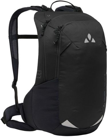 VAUDE Vaude Trailvent 10 - black - Größe 10 Liter