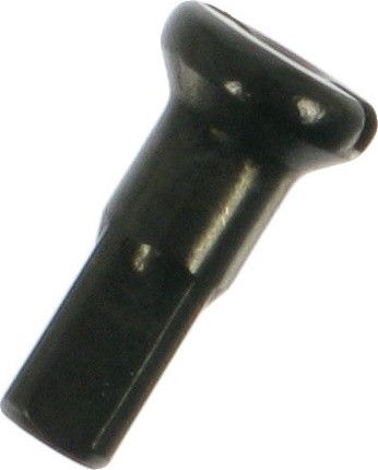Shimano Shimano Ersatznippel WH-S500 / WH-MT500 schwarz