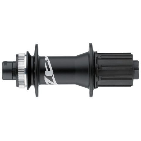Shimano FH-M640