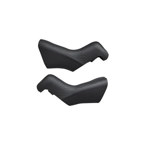 Shimano Shimano Ultegra ST-R8170 Elcik Seti