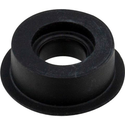 Topeak Topeak Gummidichtung für TwinHead schwarz AV