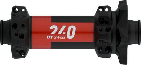 DT Swiss 240