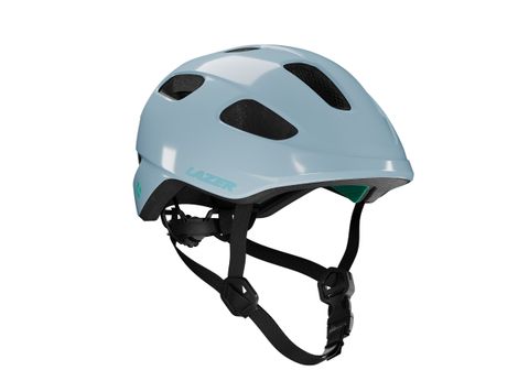 Lazer Pnut 2.0 KinetiCore