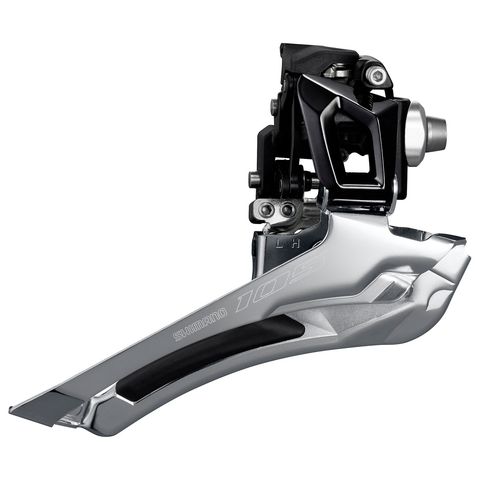 Shimano 105 FD-R7000