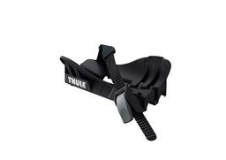 Thule THULE Fatbike Adapter voor ProRide 598