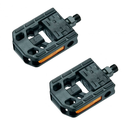 Vp VP Katlanır Bisiklet Pedalı VP-115