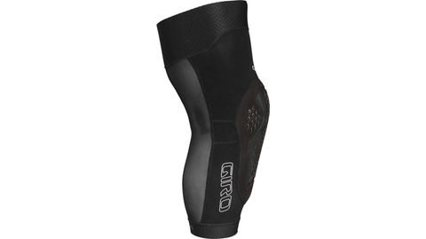 Giro Giro Lobo Kniebeschermers M