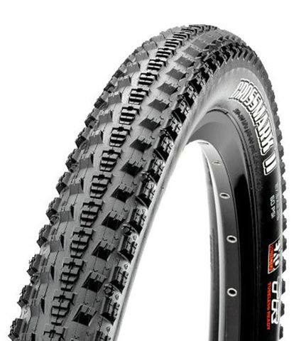 Maxxis Maxxis Crossmark II Dış Lastik 26x2.25 MATB00359300