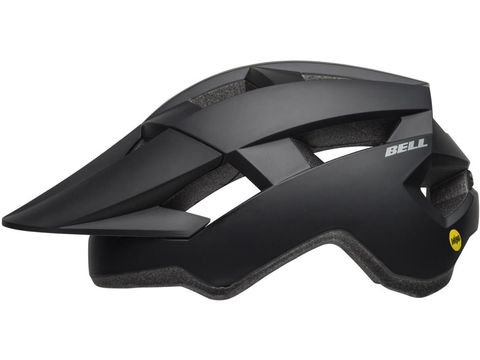 Bell Spark MIPS