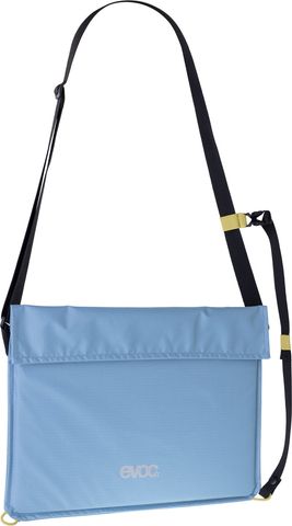 EVOC Evoc Musette - gaudy
