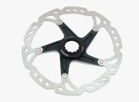 Shimano SM-RT97
