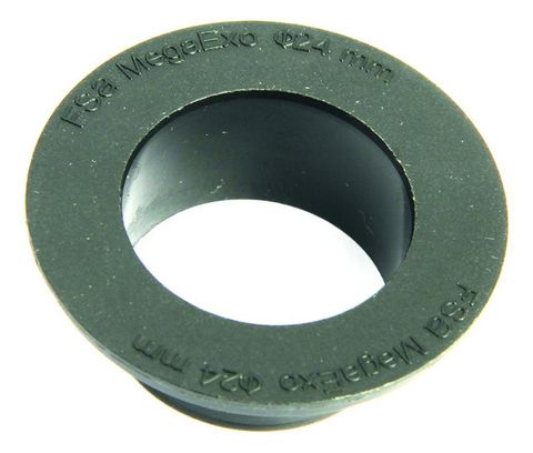 Fsa FSA Ersatzteile für FSA Innenlager MegaQuad MS159 - Bearing Cover [ohne Größe] - präziser Lauf