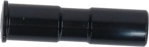 Shimano SHIMANO Hebelachse BL-M9000 - Ersatzachse für Bremshebel, ca. 1 g