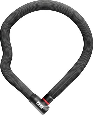 Abus GOOSE LOCK 4204K