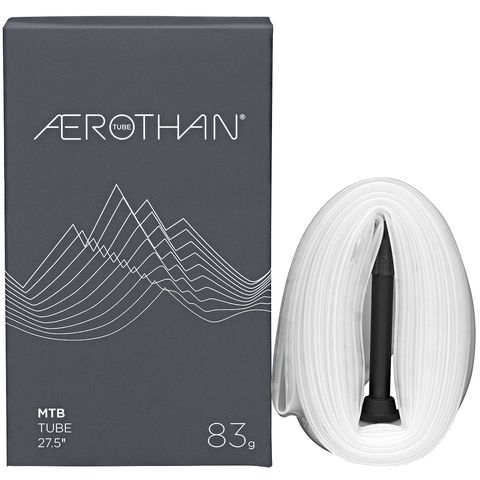 Schwalbe Schwalbe Aerothan Schlauch 27,5'' MTB SV21E