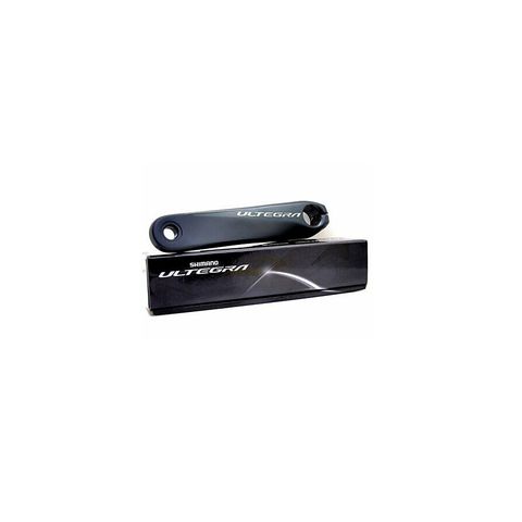 Shimano Shimano Aynakol Sol Kol Ultegra FC-R8000 175mm