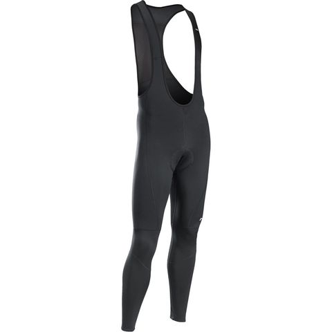 Northwave Active Gel