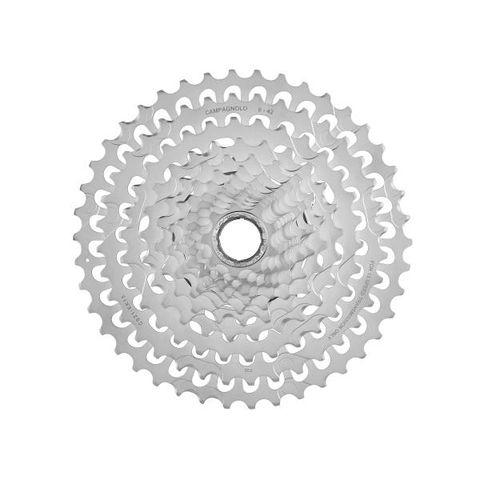 Campagnolo Campagnolo Ekar 13-speed 9-36