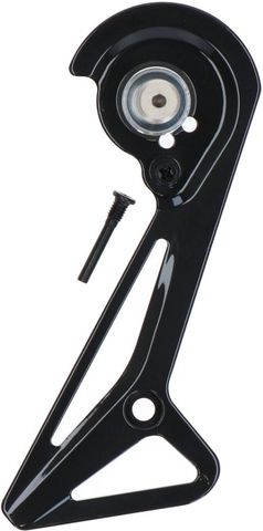 Shimano SHIMANO Kettenleitblech für RD-R9150 - Ersatzteil für Dura-Ace Di2 Schaltwerk