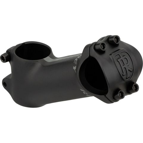 Ritchey Comp 4-Axis 30D Stem