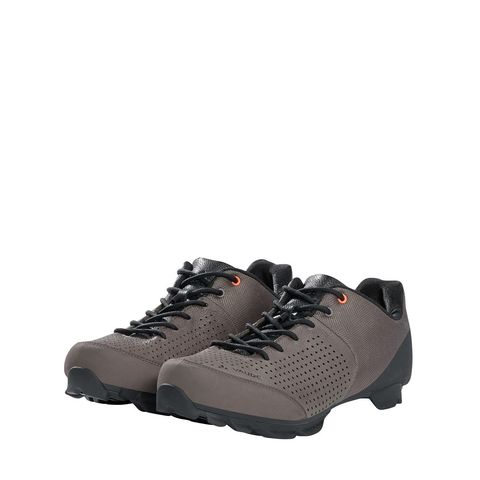 VAUDE VAUDE MTB KURO MTB-/gravel-fietsschoenen 41