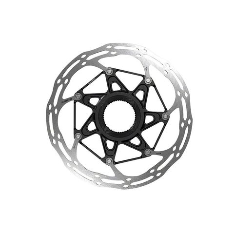Sram Sram Rotor Centerline Center Lock 160mm