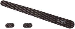 PRO PRO Beschermende Stickerset Carbon