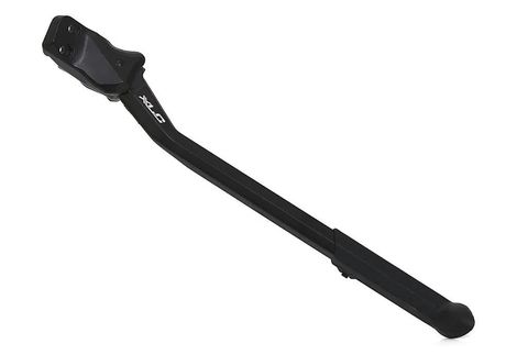 XLC XLC Hinterbauständer KS-C04, verstellbar 26-29", 18mm - schwarz