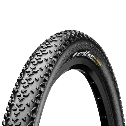 Continental Race King ShieldWall