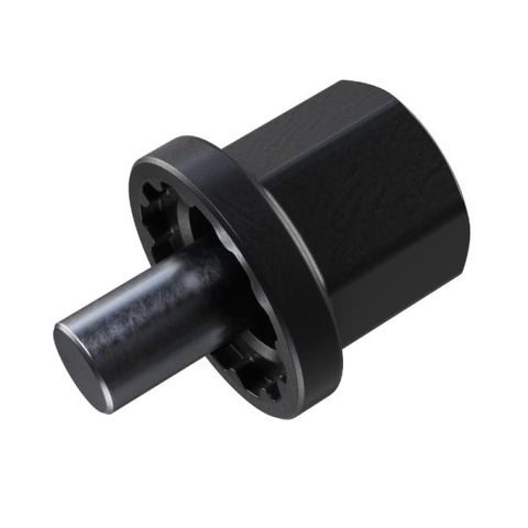 Shimano Shimano TL-LR021