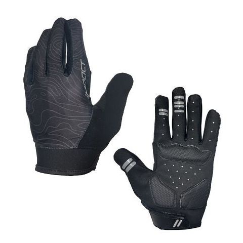 İmpact ELD-424