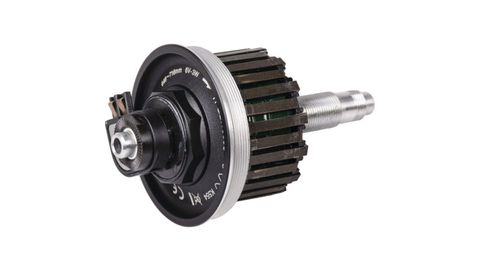 Shimano Shimano DH-2N80 Dynamoeinheit