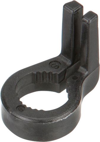 Shimano Shimano Sicherungsring für Bremssattelschraube BR-M8000 / M7000 / M820 / M640
