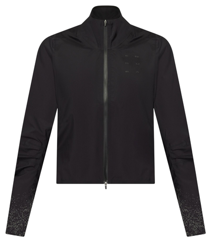 Endura Endura Alltrack Race Cape - 2026 - black - Größe L