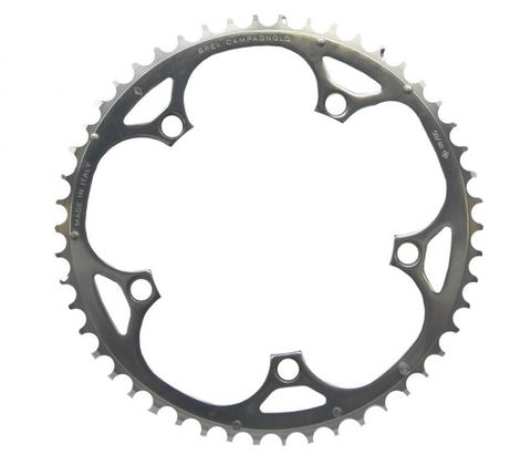 Campagnolo Campagnolo KETTENBLATT RE 12S 50Z FÜR 34Z